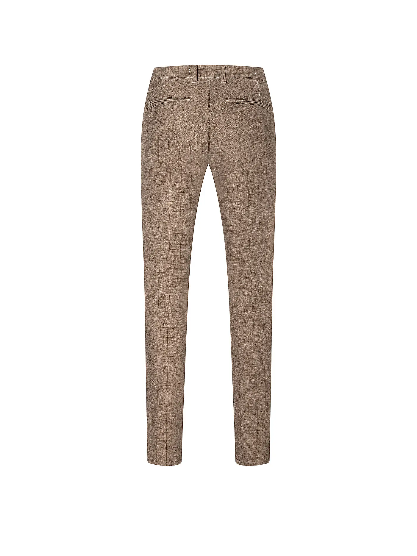 MAC | Hose LENNOX | beige
